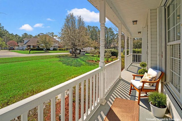 261 Ashepoo Creek Dr., Myrtle Beach, SC 29579
