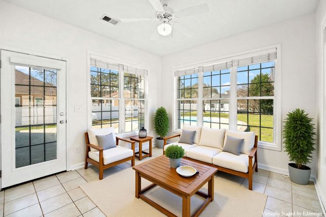 261 Ashepoo Creek Dr., Myrtle Beach, SC 29579