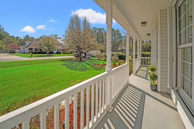 261 Ashepoo Creek Dr., Myrtle Beach, SC 29579