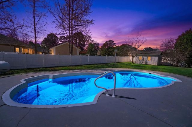 261 Ashepoo Creek Dr., Myrtle Beach, SC 29579