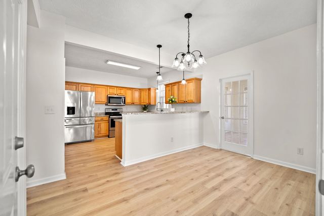 261 Ashepoo Creek Dr., Myrtle Beach, SC 29579