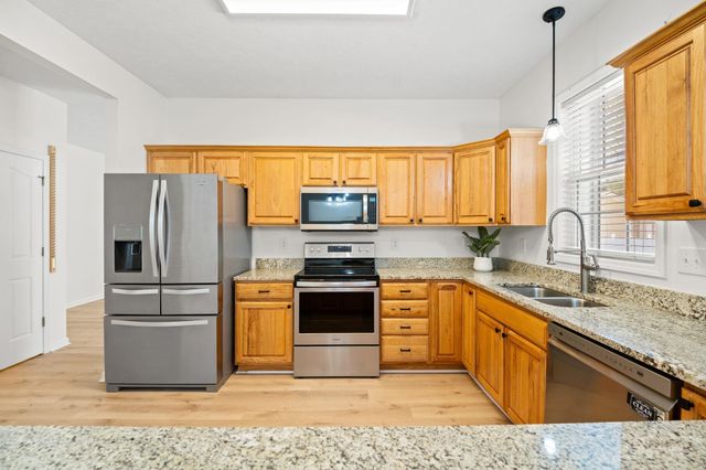 261 Ashepoo Creek Dr., Myrtle Beach, SC 29579