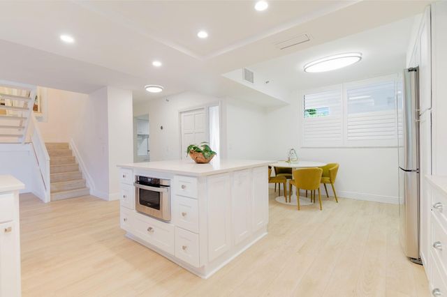 2565 S Ocean Boulevard 205-N, Highland Beach, FL 33487