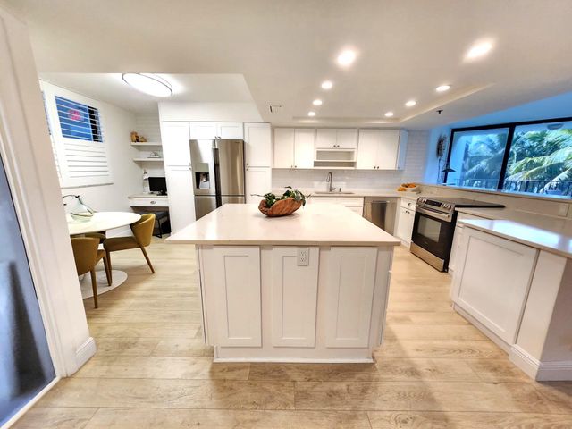 2565 S Ocean Boulevard 205-N, Highland Beach, FL 33487