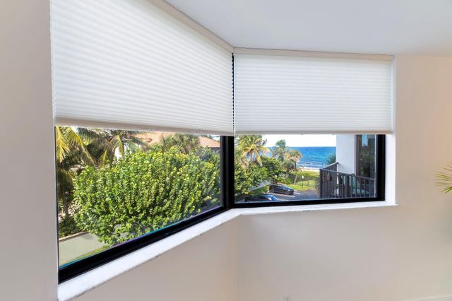 2565 S Ocean Boulevard 205-N, Highland Beach, FL 33487