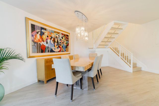 2565 S Ocean Boulevard 205-N, Highland Beach, FL 33487