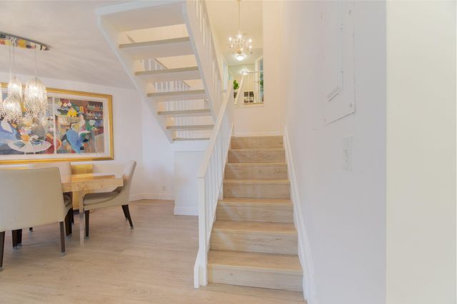 2565 S Ocean Boulevard 205-N, Highland Beach, FL 33487