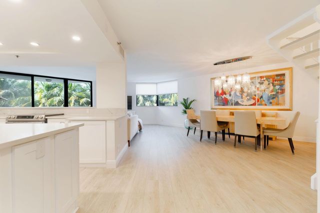2565 S Ocean Boulevard 205-N, Highland Beach, FL 33487