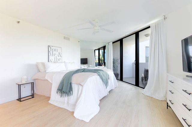 2565 S Ocean Boulevard 205-N, Highland Beach, FL 33487