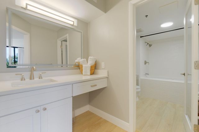 2565 S Ocean Boulevard 205-N, Highland Beach, FL 33487