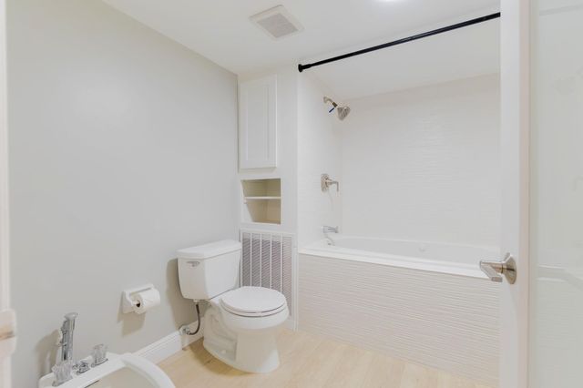 2565 S Ocean Boulevard 205-N, Highland Beach, FL 33487