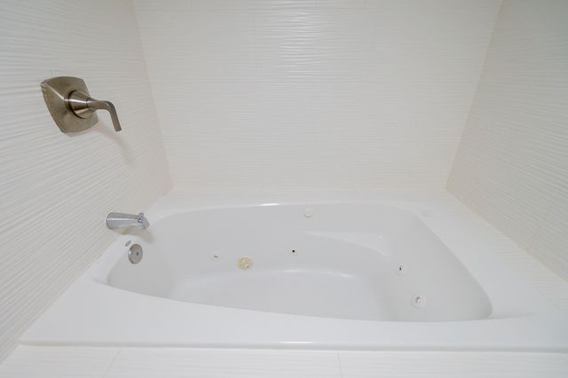 2565 S Ocean Boulevard 205-N, Highland Beach, FL 33487