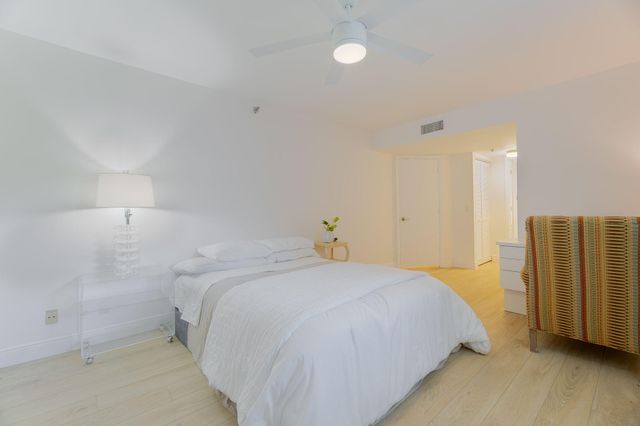2565 S Ocean Boulevard 205-N, Highland Beach, FL 33487