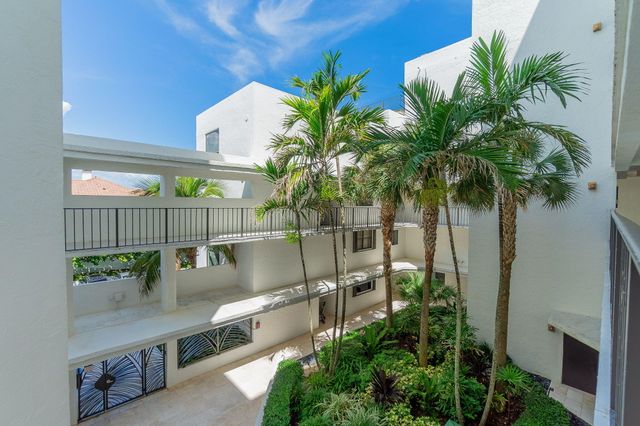 2565 S Ocean Boulevard 205-N, Highland Beach, FL 33487