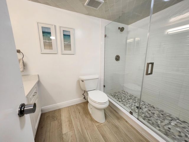 2565 S Ocean Boulevard 205-N, Highland Beach, FL 33487