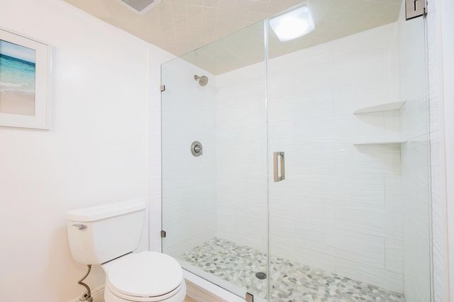2565 S Ocean Boulevard 205-N, Highland Beach, FL 33487
