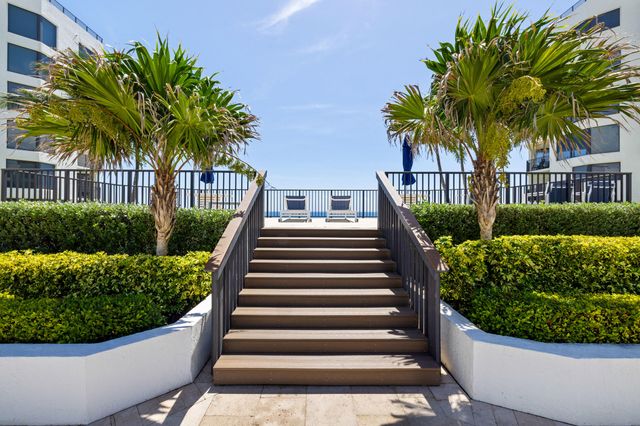 2565 S Ocean Boulevard 205-N, Highland Beach, FL 33487