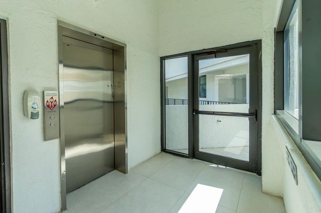 2565 S Ocean Boulevard 205-N, Highland Beach, FL 33487