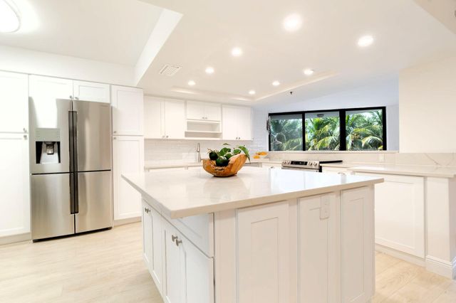 2565 S Ocean Boulevard 205-N, Highland Beach, FL 33487