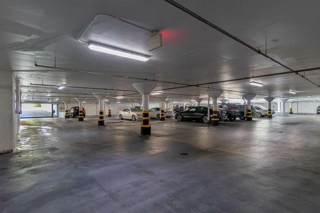 2565 S Ocean Boulevard 205-N, Highland Beach, FL 33487