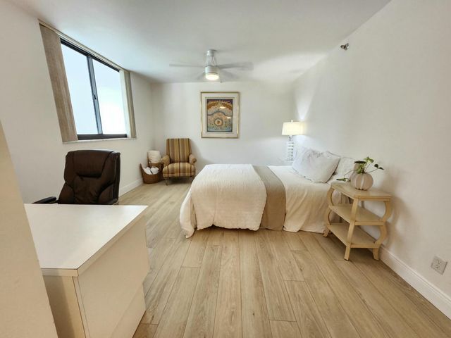 2565 S Ocean Boulevard 205-N, Highland Beach, FL 33487