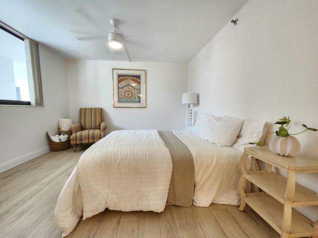 2565 S Ocean Boulevard 205-N, Highland Beach, FL 33487