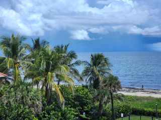 2565 S Ocean Boulevard 205-N, Highland Beach, FL 33487
