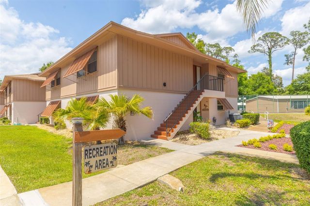 180 MAGNOLIA WOODS COURT 15B, Deltona, FL 32725