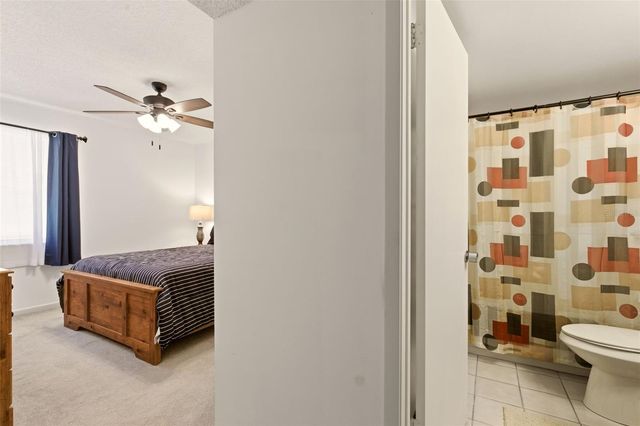 180 MAGNOLIA WOODS COURT 15B, Deltona, FL 32725