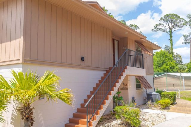 180 MAGNOLIA WOODS COURT 15B, Deltona, FL 32725