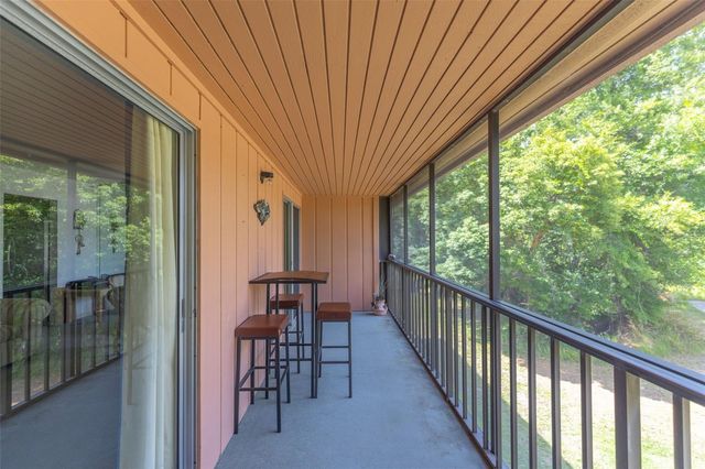 180 MAGNOLIA WOODS COURT 15B, Deltona, FL 32725