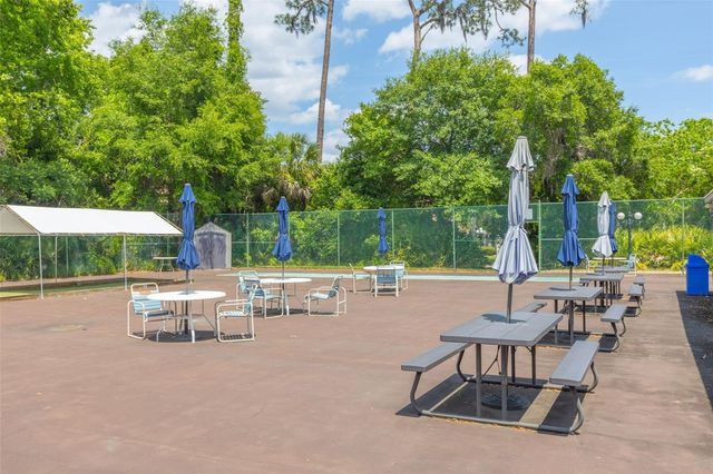 180 MAGNOLIA WOODS COURT 15B, Deltona, FL 32725