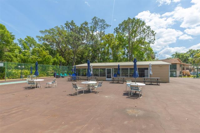 180 MAGNOLIA WOODS COURT 15B, Deltona, FL 32725
