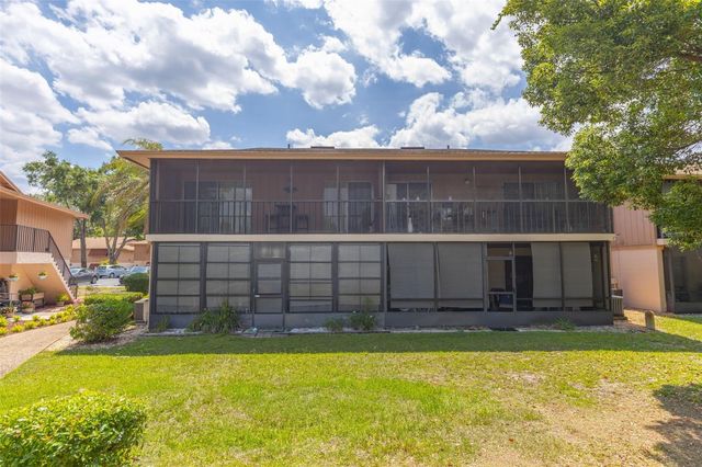 180 MAGNOLIA WOODS COURT 15B, Deltona, FL 32725
