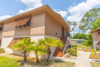 180 MAGNOLIA WOODS COURT 15B, Deltona, FL 32725
