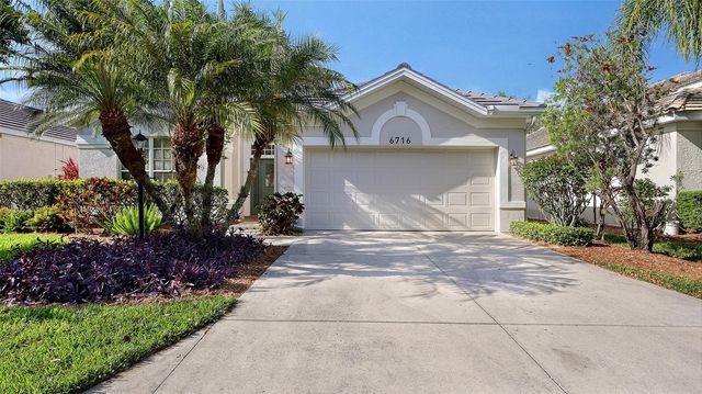 6716 SPRING MOSS PLACE, Lakewood Ranch, FL 34202