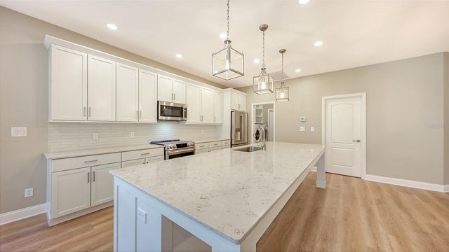 6716 SPRING MOSS PLACE, Lakewood Ranch, FL 34202