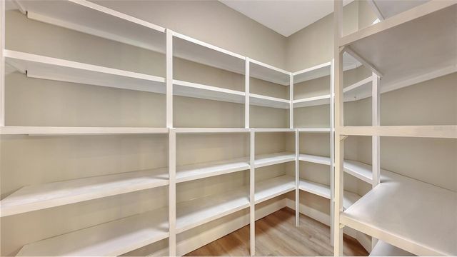 6716 SPRING MOSS PLACE, Lakewood Ranch, FL 34202