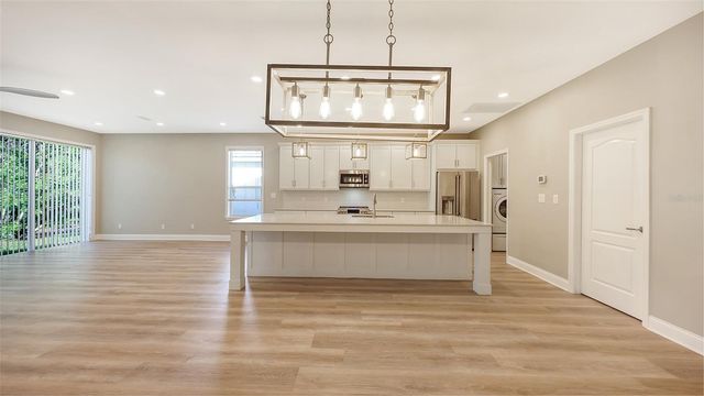 6716 SPRING MOSS PLACE, Lakewood Ranch, FL 34202