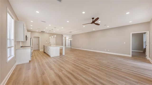 6716 SPRING MOSS PLACE, Lakewood Ranch, FL 34202