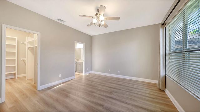 6716 SPRING MOSS PLACE, Lakewood Ranch, FL 34202