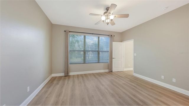 6716 SPRING MOSS PLACE, Lakewood Ranch, FL 34202