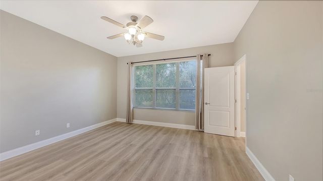 6716 SPRING MOSS PLACE, Lakewood Ranch, FL 34202