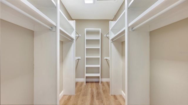 6716 SPRING MOSS PLACE, Lakewood Ranch, FL 34202