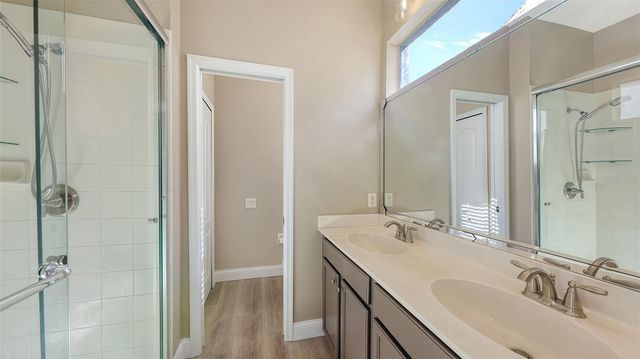 6716 SPRING MOSS PLACE, Lakewood Ranch, FL 34202