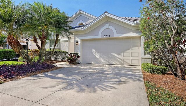 6716 SPRING MOSS PLACE, Lakewood Ranch, FL 34202
