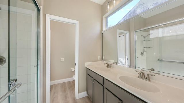 6716 SPRING MOSS PLACE, Lakewood Ranch, FL 34202