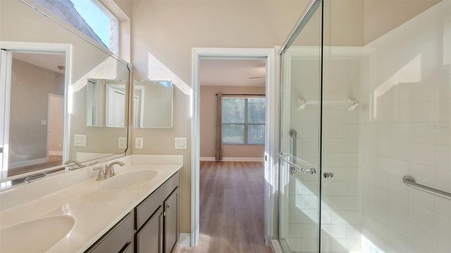 6716 SPRING MOSS PLACE, Lakewood Ranch, FL 34202