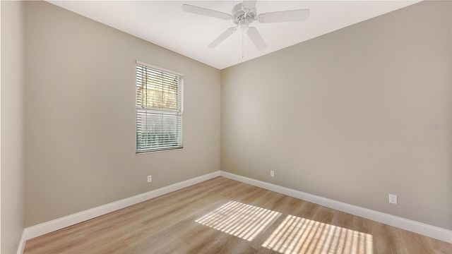 6716 SPRING MOSS PLACE, Lakewood Ranch, FL 34202