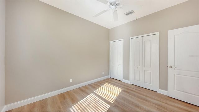 6716 SPRING MOSS PLACE, Lakewood Ranch, FL 34202